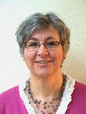 Ineke Fruijtier-Noteboom